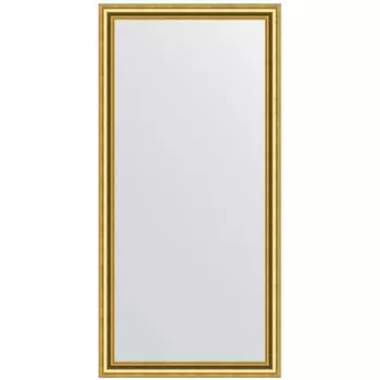 Зеркало Evoform