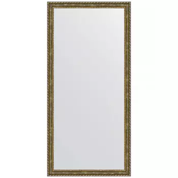 Зеркало Evoform