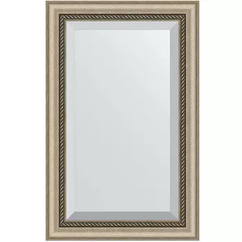 Зеркало Evoform