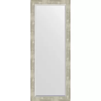 Зеркало Evoform