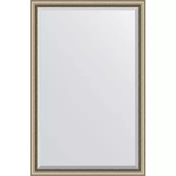 Зеркало Evoform