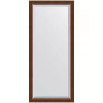 Зеркало Evoform