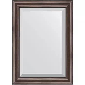 Зеркало Evoform