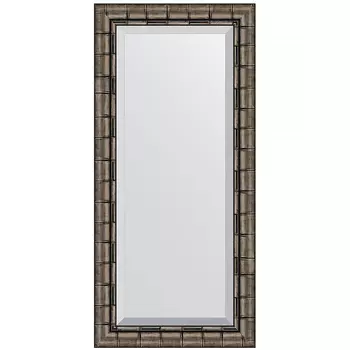 Зеркало Evoform