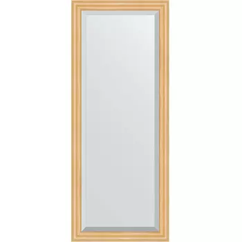 Зеркало Evoform