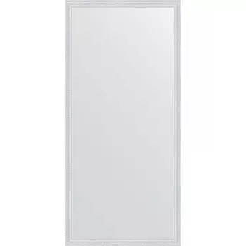 Зеркало Evoform