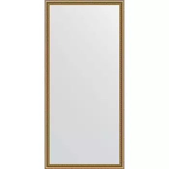 Зеркало Evoform