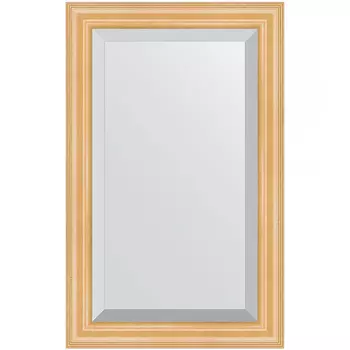 Зеркало Evoform