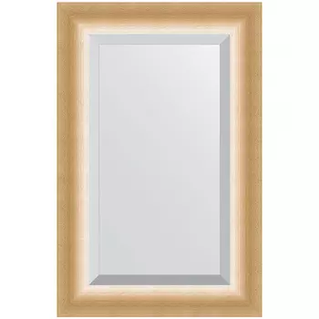 Зеркало Evoform