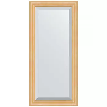 Зеркало Evoform