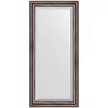 Зеркало Evoform