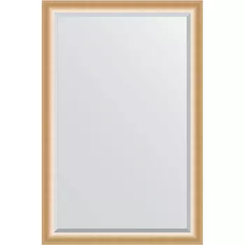 Зеркало Evoform