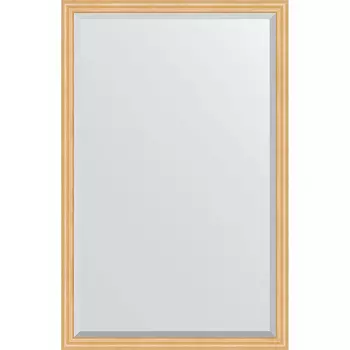 Зеркало Evoform