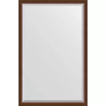 Зеркало Evoform