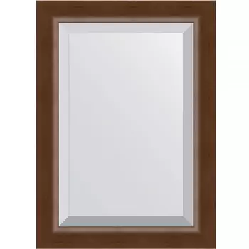 Зеркало Evoform