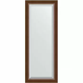 Зеркало Evoform