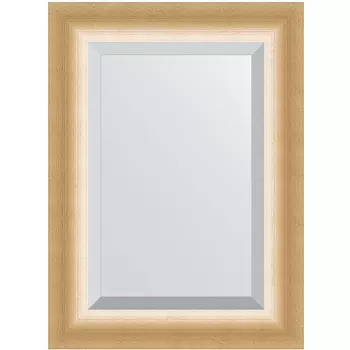 Зеркало Evoform