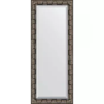 Зеркало Evoform