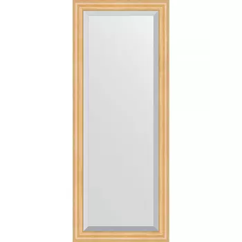 Зеркало Evoform