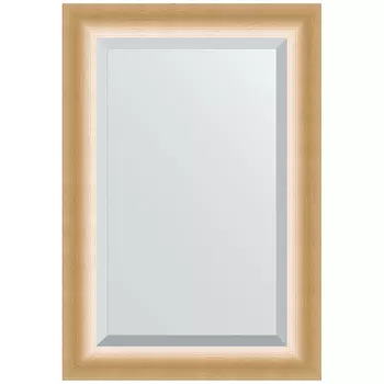 Зеркало Evoform