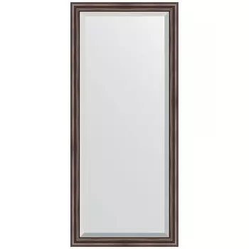 Зеркало Evoform