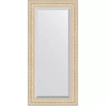 Зеркало Evoform