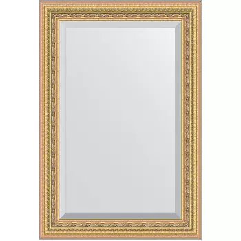 Зеркало Evoform