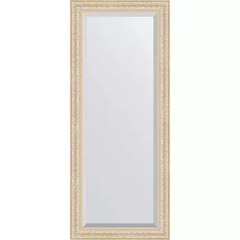 Зеркало Evoform