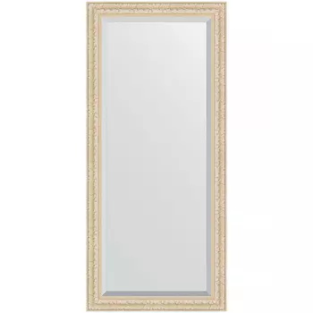 Зеркало Evoform