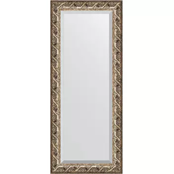 Зеркало Evoform