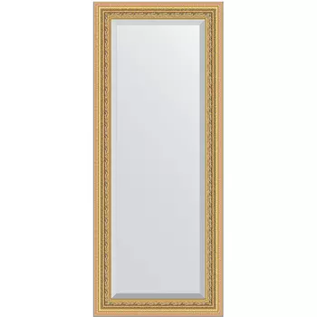 Зеркало Evoform