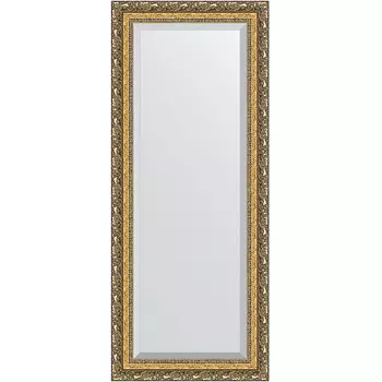 Зеркало Evoform