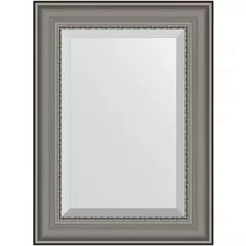 Зеркало Evoform