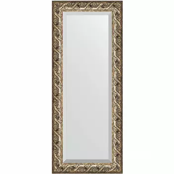 Зеркало Evoform