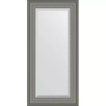 Зеркало Evoform