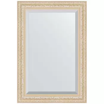 Зеркало Evoform