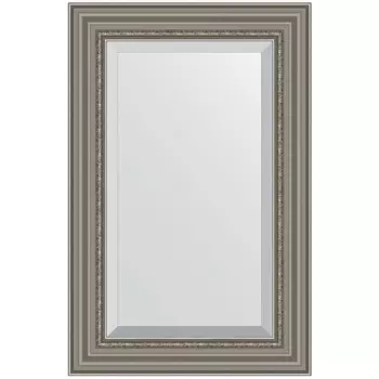 Зеркало Evoform