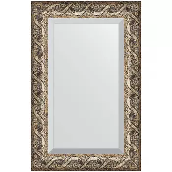 Зеркало Evoform