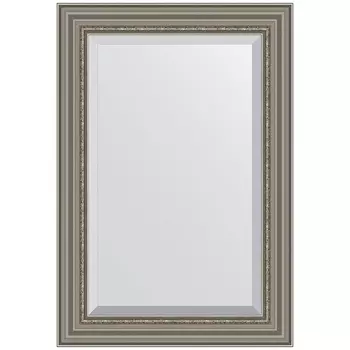 Зеркало Evoform