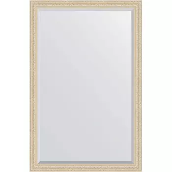 Зеркало Evoform