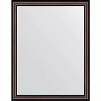 Зеркало Evoform