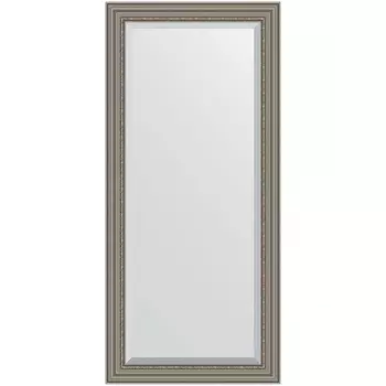 Зеркало Evoform