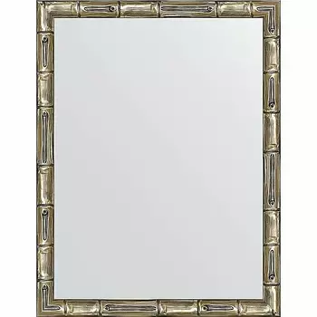 Зеркало Evoform