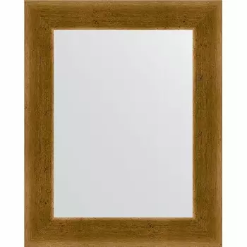 Зеркало Evoform