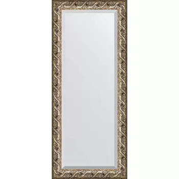 Зеркало Evoform