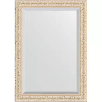 Зеркало Evoform