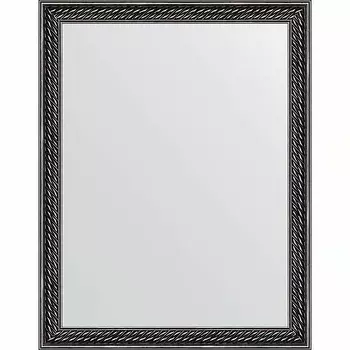 Зеркало Evoform