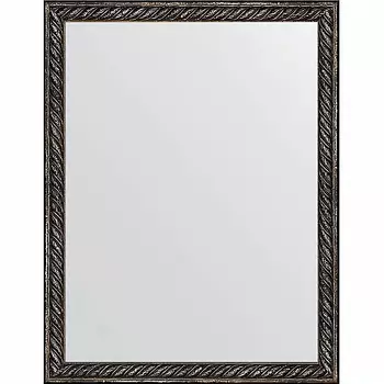 Зеркало Evoform