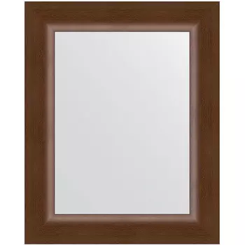 Зеркало Evoform