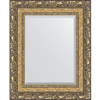 Зеркало Evoform